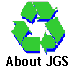 About JGS