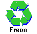 Freon