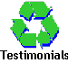 Testimonials