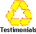 Testimonials